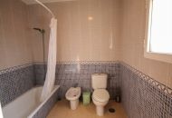 Sale - Apartments - Orihuela Costa