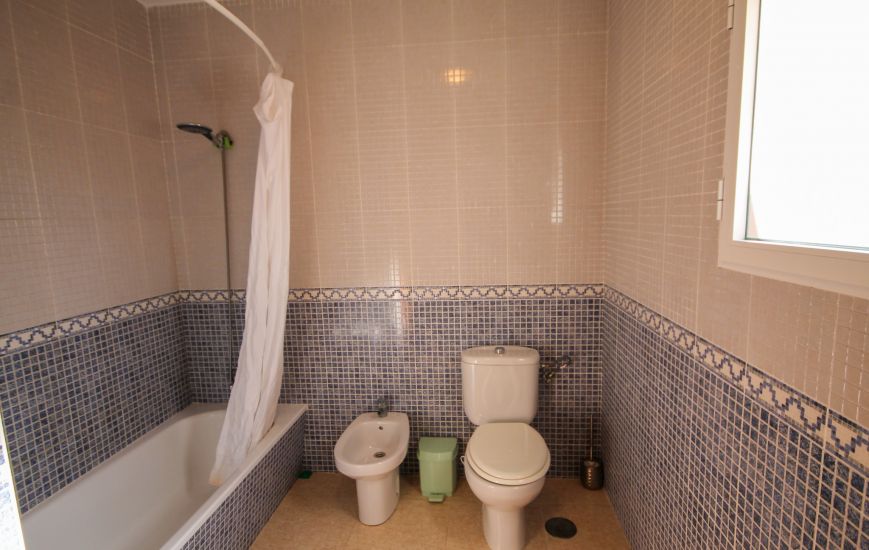 Sale - Apartments - Orihuela Costa