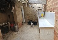 Sale - Country Property - Monovar