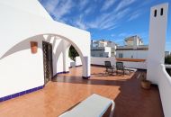 Venta - Adosado - Orihuela Costa