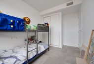 Sale - Atico - Orihuela Costa