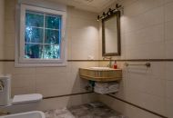 Venta - Villa - Ciudad Quesada