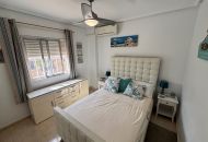 Sale - Townhouse - Ciudad Quesada