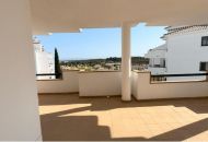 Sale - Apartments - Villamartin