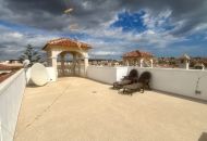 Venta - Villa - Algorfa