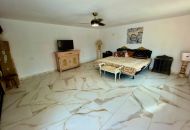 Venta - Casa Rural - San Fulgencio