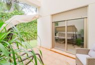 Sale - Adosado - Punta Prima
