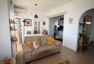 Venta - Villa - San Miguel de Salinas - San Miguel De Salinas