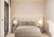 New Build - Villa - Pilar de la Horadada - 