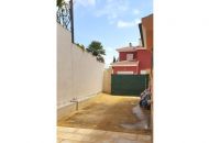 Venta - Apartamentos - Ciudad Quesada