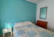 Sale - Apartments - Algorfa