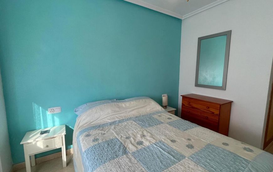 Sale - Apartments - Algorfa