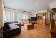 Sale -  - Torrevieja - 