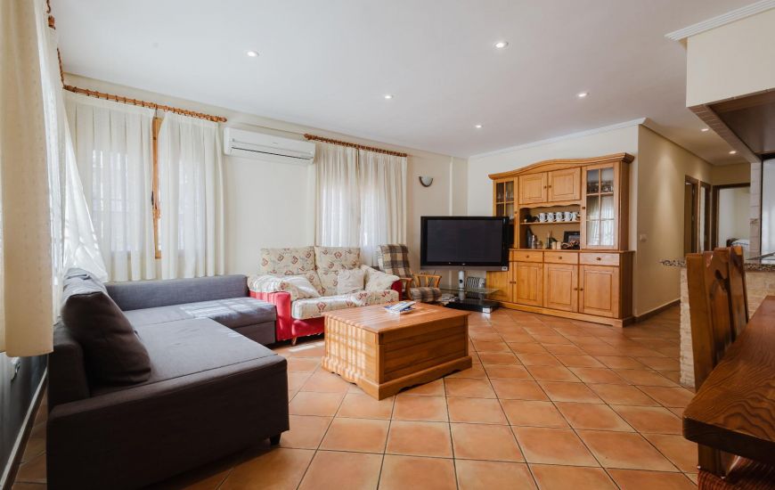 Sale -  - Torrevieja - 