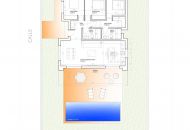 New Build - Villa - Monforte del Cid