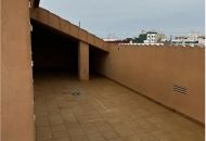 Sale - Apartments - 