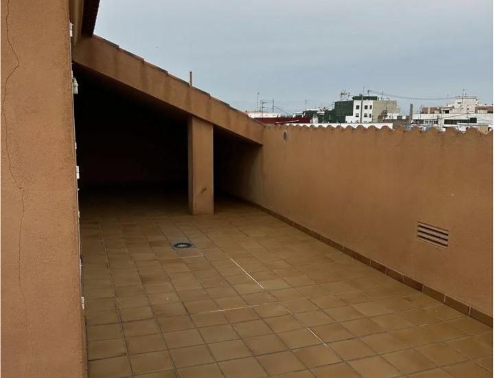 Sale - Apartments - 