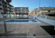 Sale - Apartments - Canet d'En Berenguer