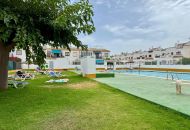Venta - Adosado - Torrevieja