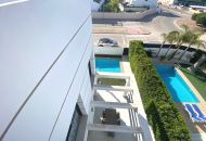 Sale - Villa - 