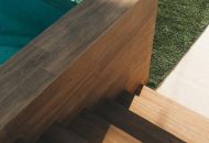 Sale - Apartments - San Pedro del Pinatar