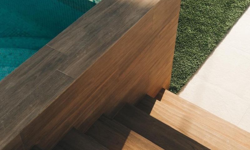 Sale - Apartments - San Pedro del Pinatar