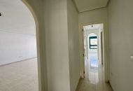 Sale - Apartments - Orihuela Costa