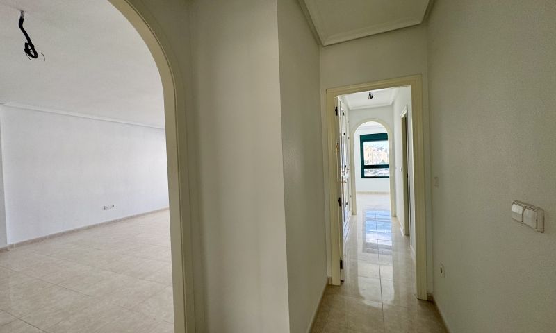 Sale - Apartments - Orihuela Costa