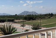 Venta - Apartamentos - Algorfa