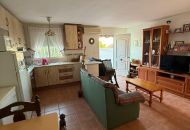 Sale - Casa - Torrevieja