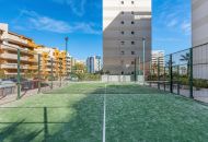 Sale - Apartments - Orihuela Costa