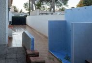 Sale - Villa - 