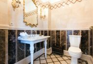 Sale - Villa - Cabo Roig