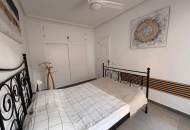 Sale - Bungalow - Ciudad Quesada