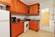 Venta - Adosado - Villamartin
