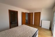 Sale - Villa - Pilar de la Horadada