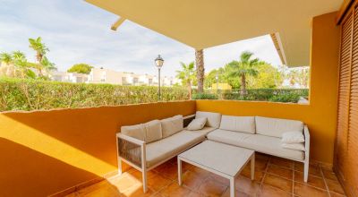 Townhouse - Sale - Punta Prima - Punta Prima