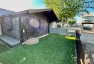 Sale - Villa - Almoradí - Almoradi