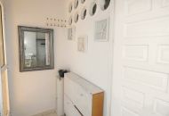 Venta - Adosado - Torrevieja