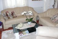 Sale - Finca Country Property - Dolores