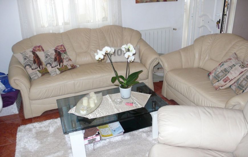 Sale - Finca Country Property - Dolores