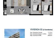 Sale - Apartments - Santa Pola