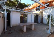 Sale - Apartments - Pinar de Campoverde
