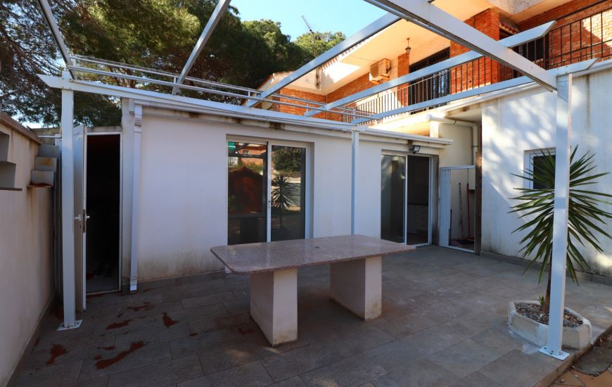Sale - Apartments - Pinar de Campoverde