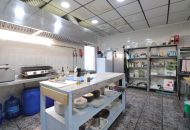 Venta - Comercial - Formentera del Segura