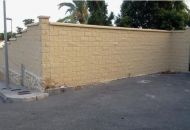 Sale - Villa - La Nucia