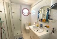 Sale - Apartments - Torrevieja
