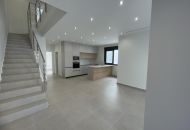 Nueva construcción  - Villa - Almoradí - Almoradi