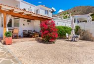 Sale - Villa - Alicante