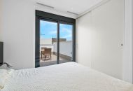Venta - Villa - Ciudad Quesada - Rojales